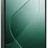 Xiaomi 14 256 Гб Зеленый