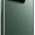 Xiaomi 14 512 Гб Зеленый