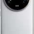 Xiaomi 14 Ultra 16/512Gb EU White