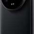 Xiaomi 14 Ultra 512 Гб Черный