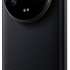 Xiaomi 14 Ultra 512 Гб Черный