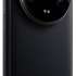 Xiaomi 14 Ultra 512 Гб Черный