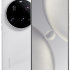 Смартфон Xiaomi 15 Ultra 16/512Gb,  белый