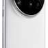 Смартфон Xiaomi 15 Ultra 16/512Gb,  белый