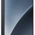 Смартфон Xiaomi 15 12/256Gb,  белый