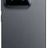 Смартфон Xiaomi 15 12/256Gb,  белый