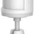 Xiaomi Aqara Body Sensor and Light Intensity Sensor