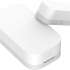 Xiaomi Aqara Door and Window Sensor T1