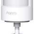 Xiaomi Aqara Motion Sensor P1