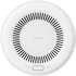 Xiaomi Aqara Smart Gas Detector