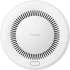 Xiaomi Aqara Smart Smoke Detector