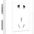 Xiaomi Aqara Smart Wall Socket
