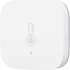 Xiaomi Aqara Temperature and Humidity Sensor T1