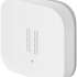 Xiaomi Aqara Vibration Detector