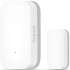 Xiaomi Aquara Door and Window Sensor