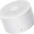 Xiaomi Compact Bluetooth Speaker 2
