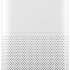 Xiaomi MI Air Purifier Pro