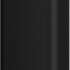 Xiaomi Mi HyperSonic Power Bank 20000