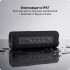 Xiaomi Mi Portable Bluetooth Speaker 16W