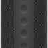 Xiaomi Mi Portable Bluetooth Speaker 16W
