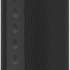 Xiaomi Mi Portable Bluetooth Speaker 16W