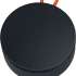 Xiaomi Mi Portable Bluetooth Speaker mini