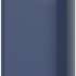 Xiaomi Mi Power Bank Pocket Version Pro 10000