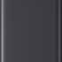 Xiaomi Mi Power Bank Wireless 10000