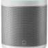 Xiaomi Mi Smart Speaker