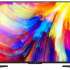 Xiaomi Mi TV 4A 43 43 "