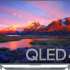 Xiaomi Mi TV Q1 75 75 "