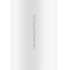 Xiaomi Mi Vacuum Cleaner mini