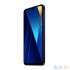 Смартфон Xiaomi Poco C65 8/256Gb,  черный