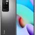 Xiaomi Redmi 10 2022 4/128GB Белый