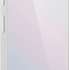 Xiaomi Redmi 12 8/256 Гб Polar Silver