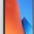 Xiaomi Redmi 12 8/256 Гб Polar Silver