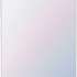 Xiaomi Redmi 12 8/256 Гб Polar Silver