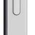 Xiaomi Redmi 12 8/256 Гб Polar Silver