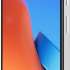 Xiaomi Redmi 12 8/256 Гб Polar Silver
