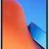 Xiaomi Redmi 12 8/256 Гб Polar Silver