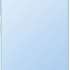 Xiaomi Redmi 12 8/256 Гб Sky Blue