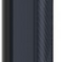 Xiaomi Смартфон Xiaomi Redmi 12C 4/128 GB серый