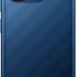 Xiaomi Смартфон Xiaomi Redmi 12C 4/128 GB серый