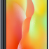 Xiaomi Смартфон Xiaomi Redmi 12C 4/128 GB серый
