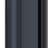 Xiaomi Смартфон Xiaomi Redmi 12C 4/128 GB серый