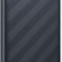 Xiaomi Смартфон Xiaomi Redmi 12C 4/128 GB серый