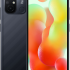 Xiaomi Смартфон Xiaomi Redmi 12C 4/128 GB серый