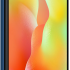Xiaomi Смартфон Xiaomi Redmi 12C 4/128 GB серый