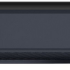 Xiaomi Смартфон Xiaomi Redmi 12C 4/128 GB серый