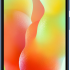 Xiaomi Смартфон Xiaomi Redmi 12C 4/128 GB серый